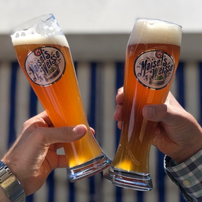11 Hoppy Reasons Why Germany’s the Ultimate Beer Destination